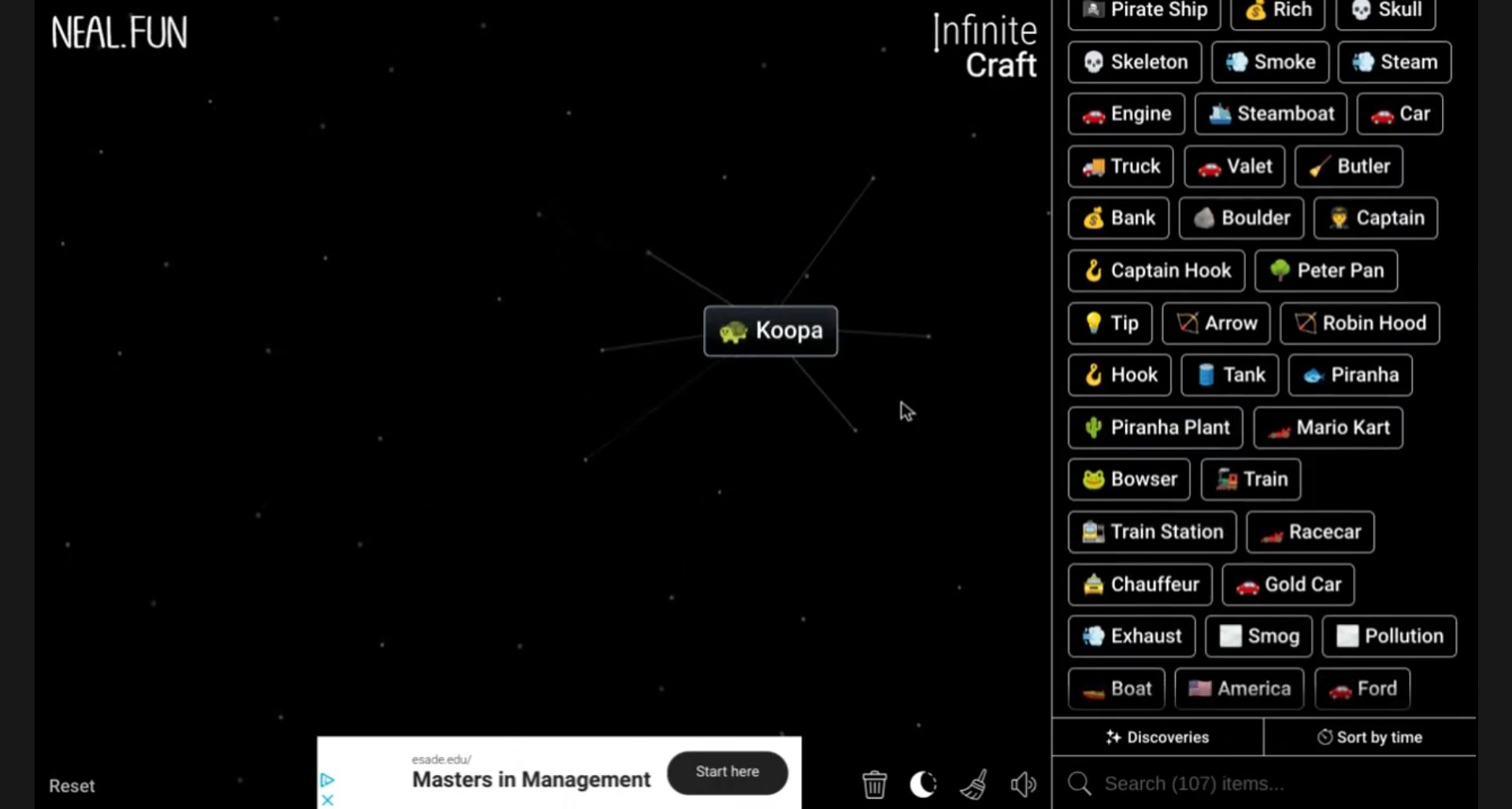 infinite-craft_1107