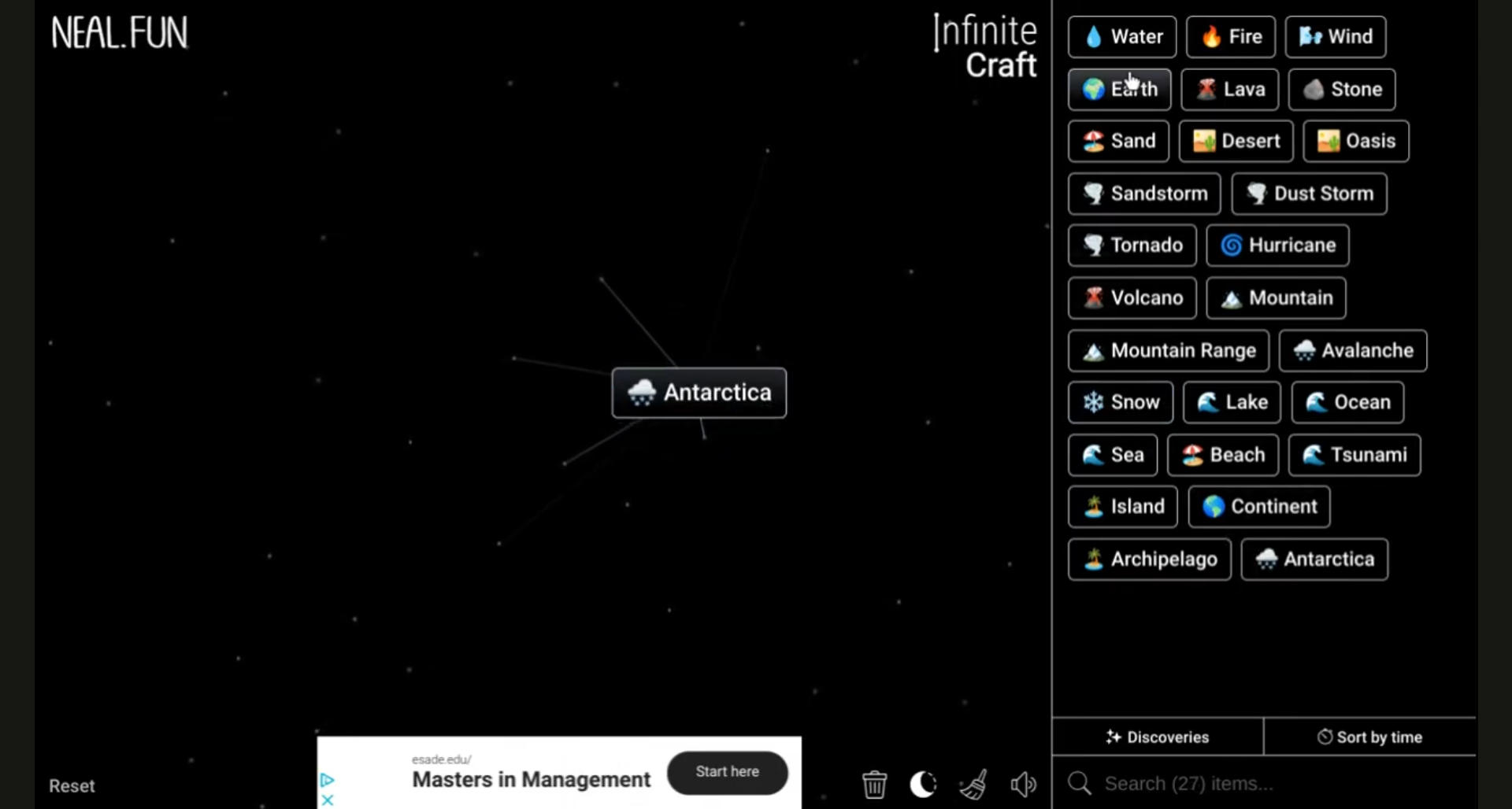 infinite-craft_123