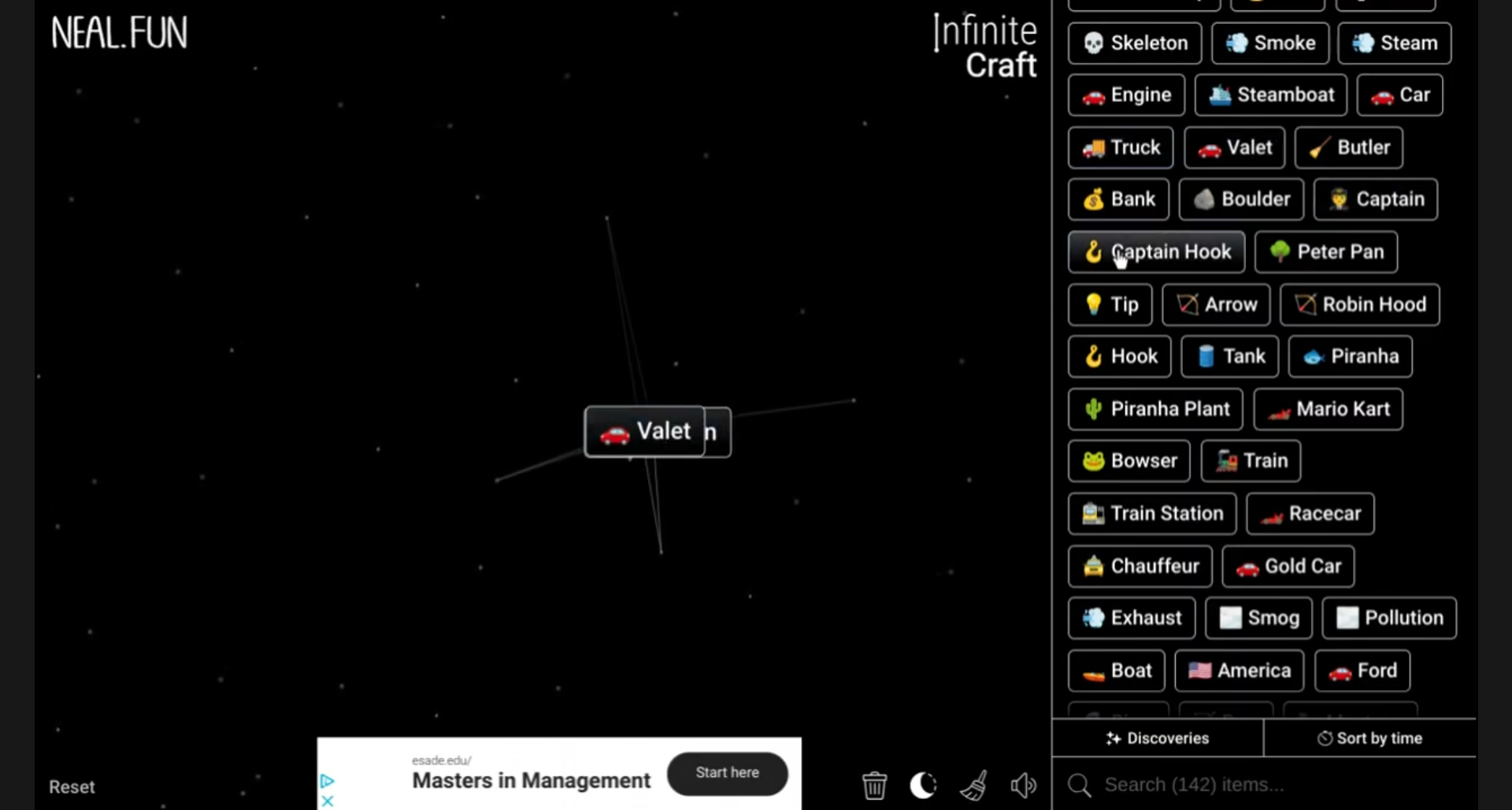 infinite-craft_1722
