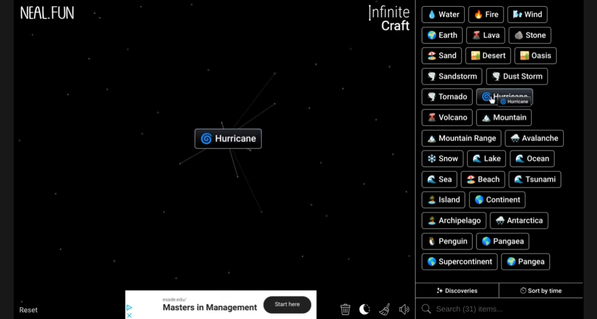 infinite-craft_174