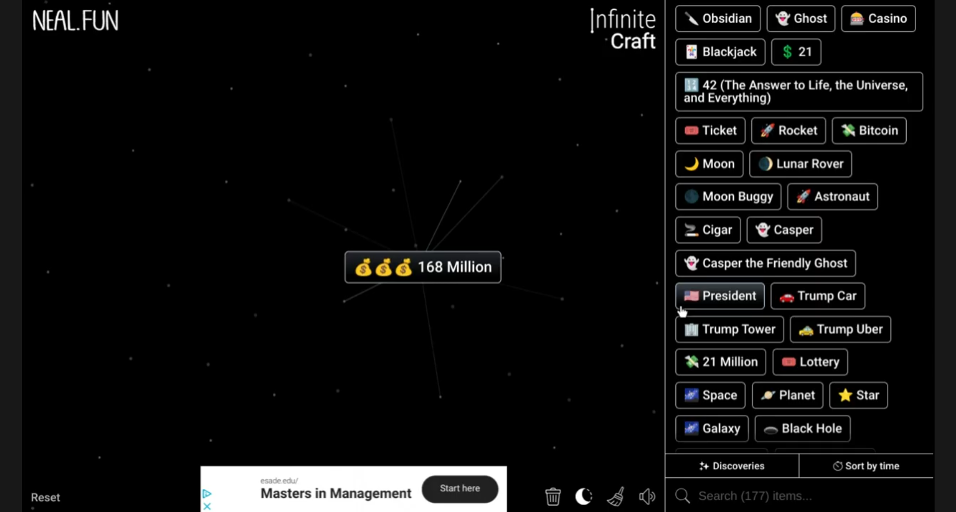 infinite-craft_2085