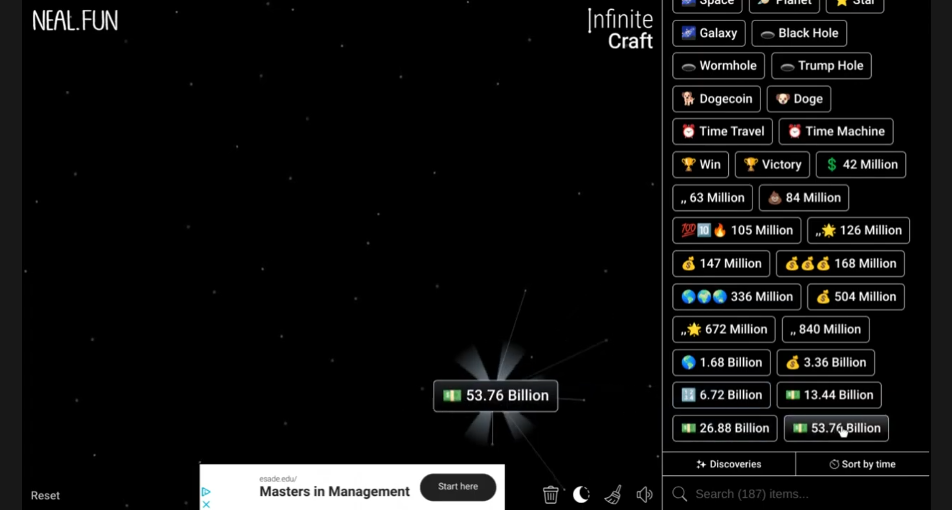 infinite-craft_2130