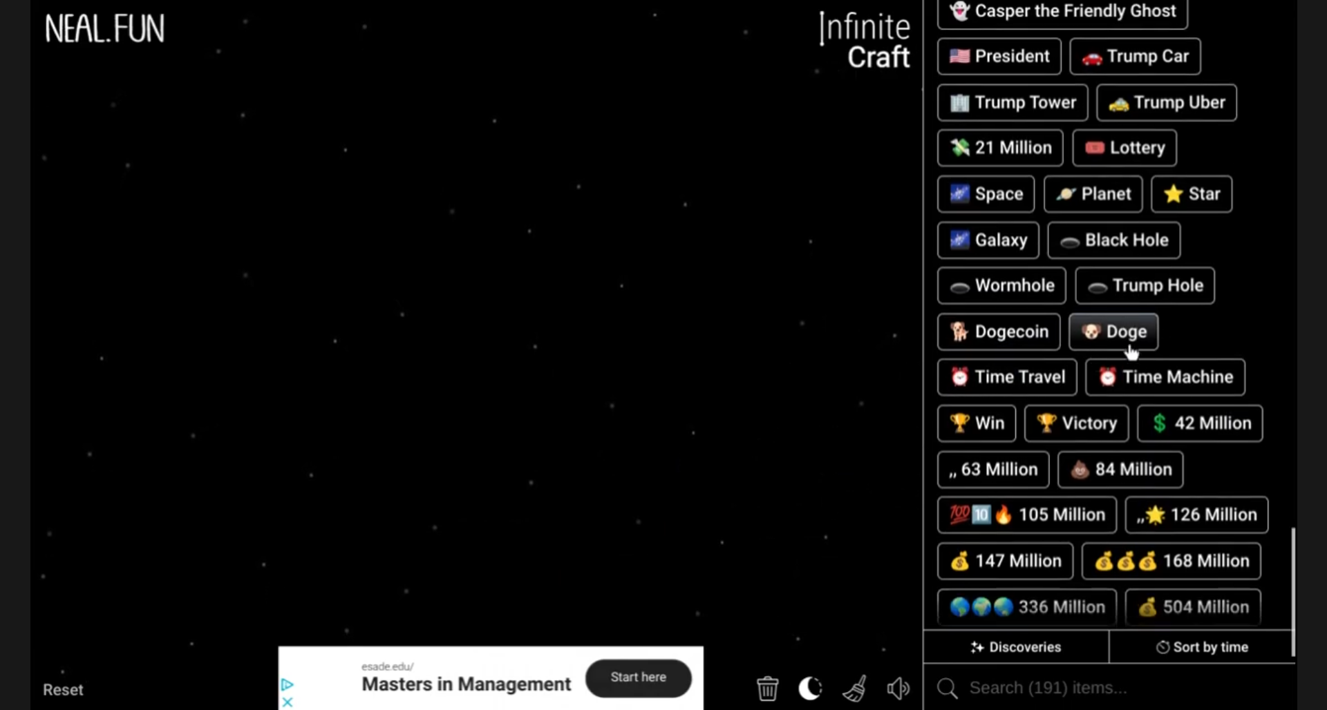 infinite-craft_2142