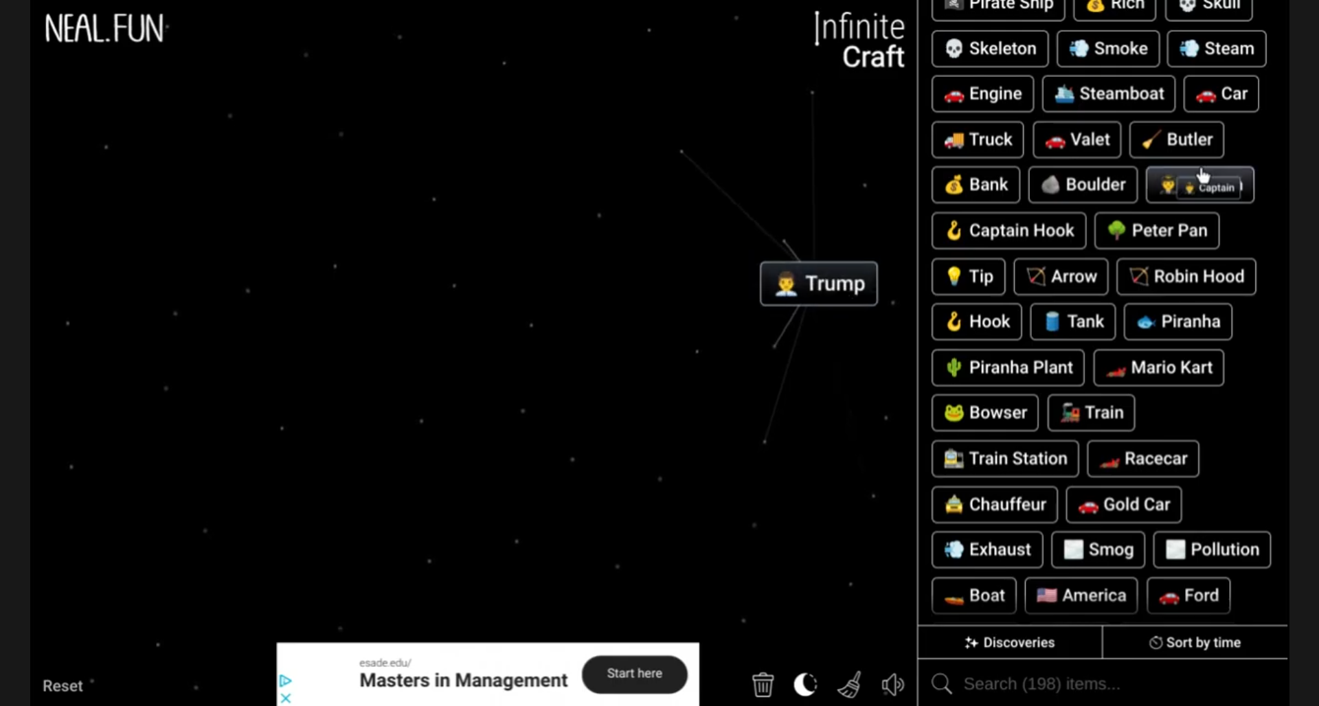 infinite-craft_2274