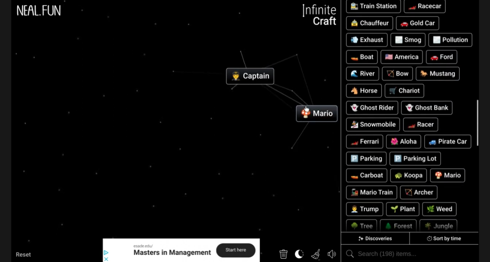 infinite-craft_2280