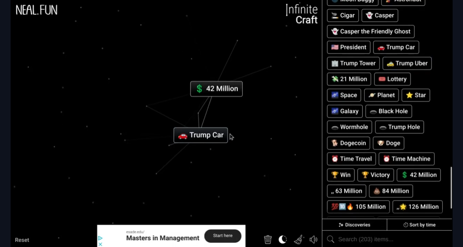 infinite-craft_2364