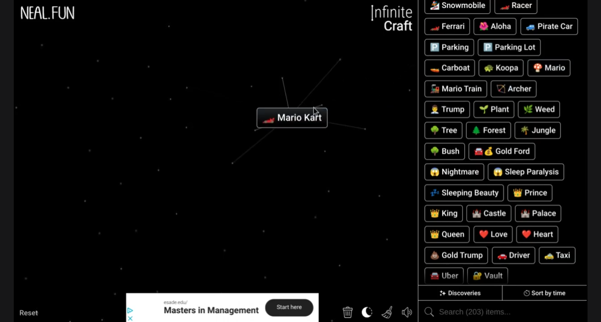 infinite-craft_2379