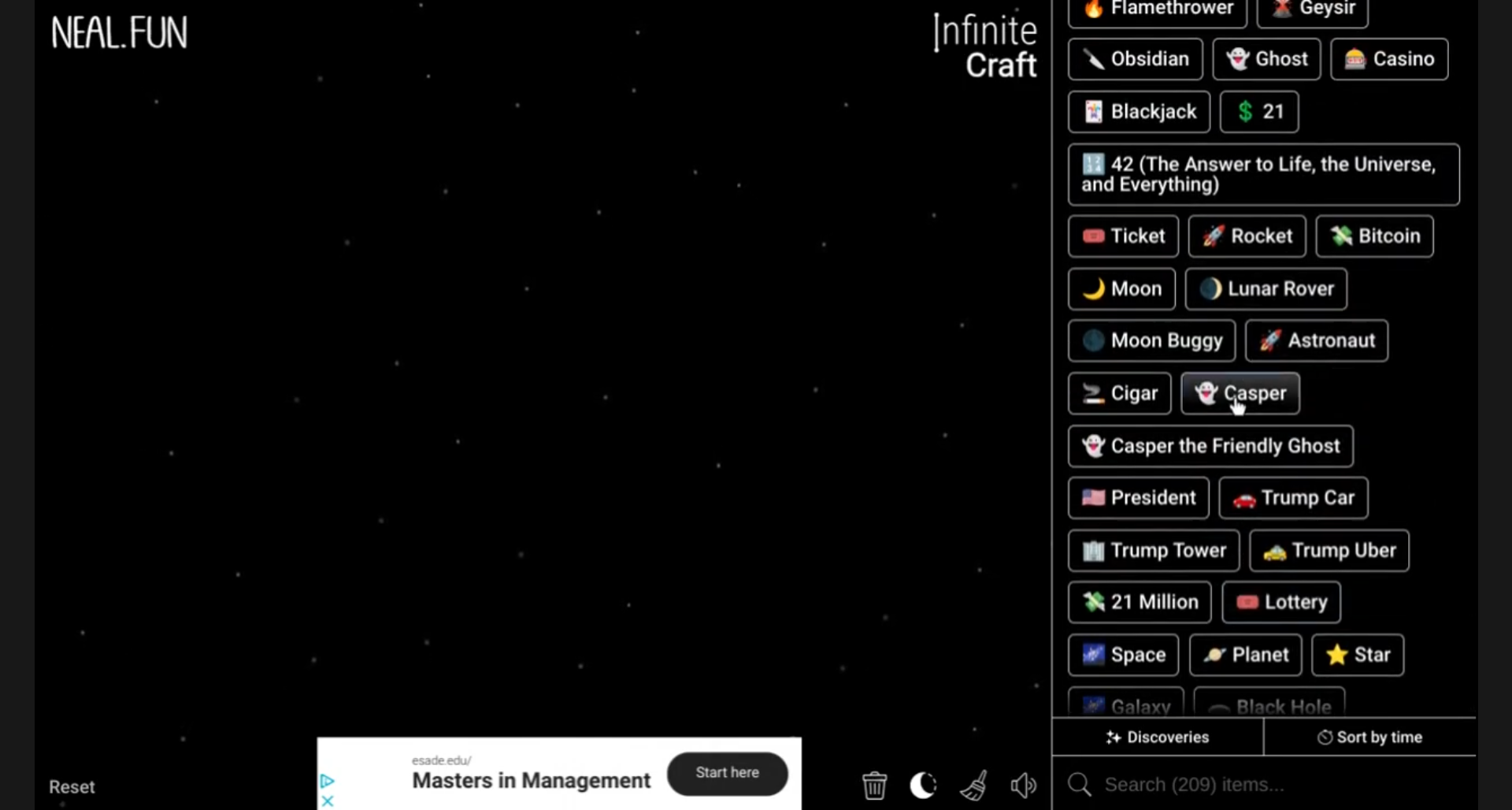 infinite-craft_2463