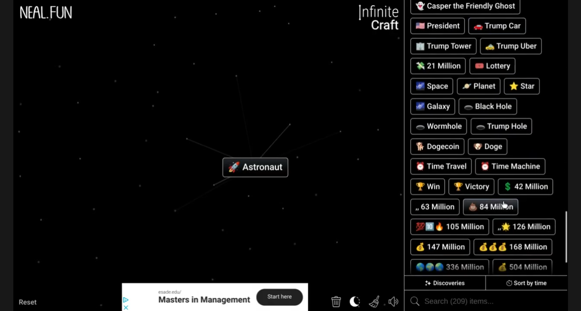 infinite-craft_2484