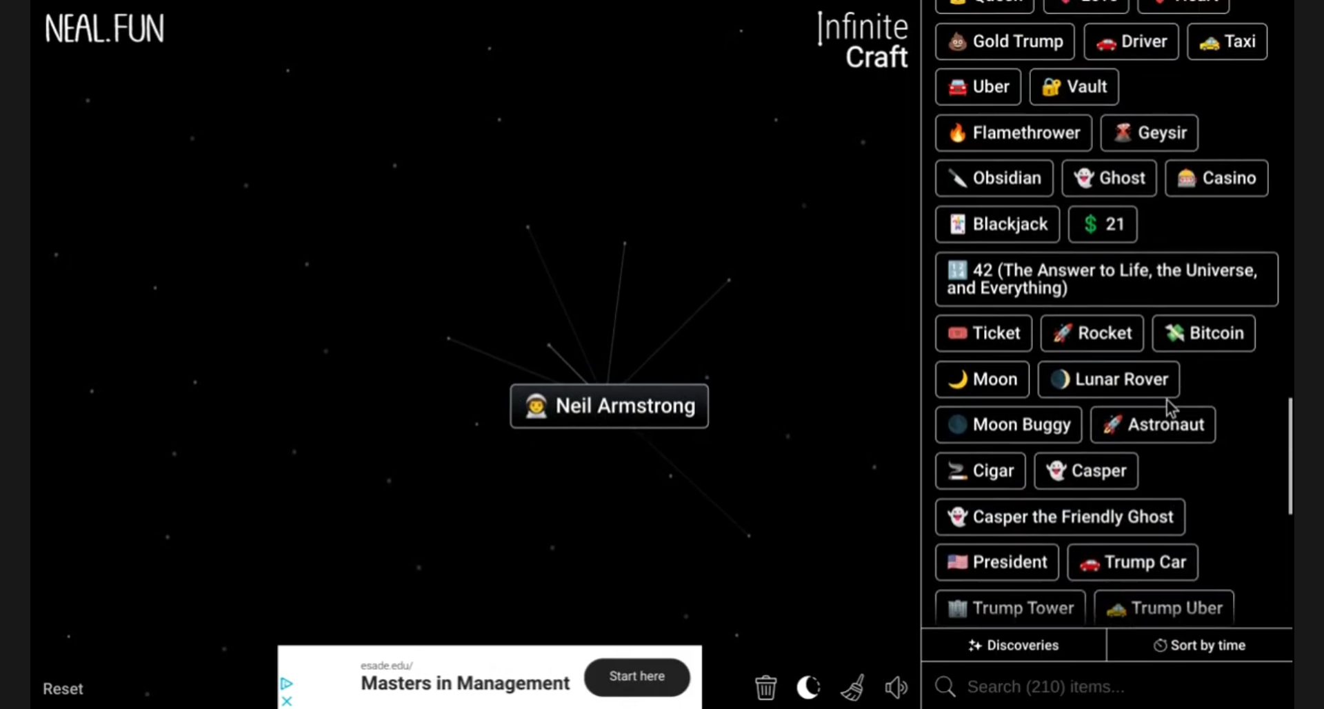infinite-craft_2496