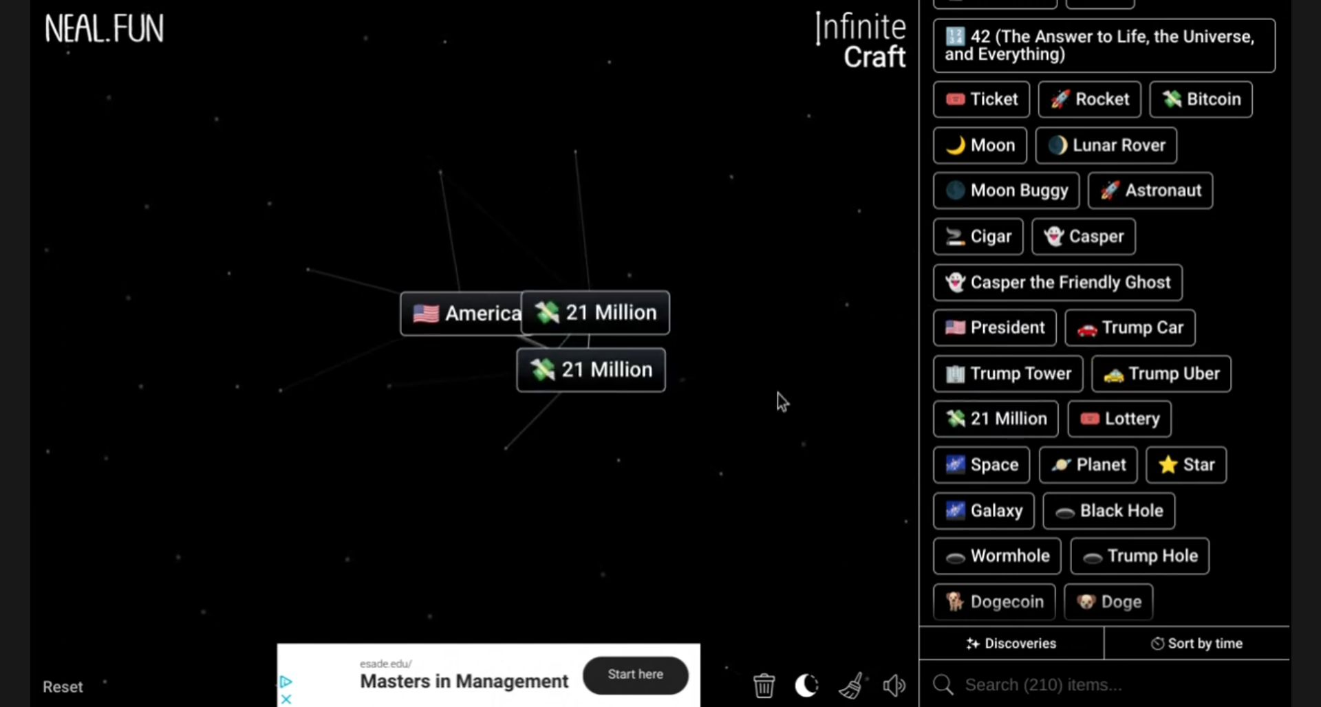 infinite-craft_2538