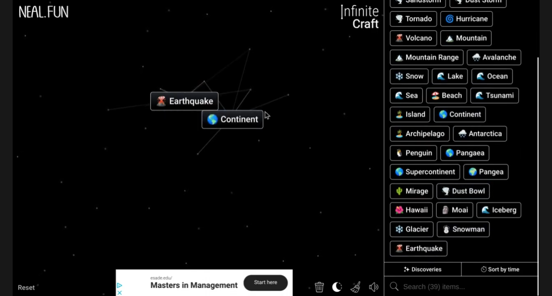 infinite-craft_339