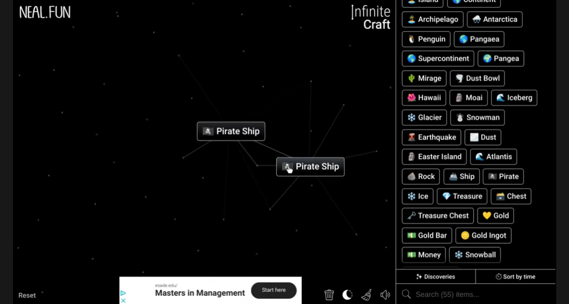 infinite-craft_501