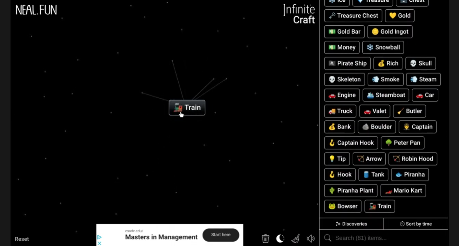 infinite-craft_798